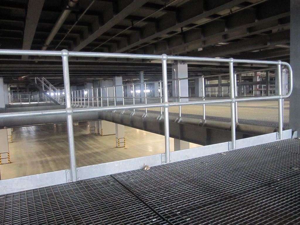 000-HQktqhOFaazo.jpg 000-HQktqhOFaazo.jpg