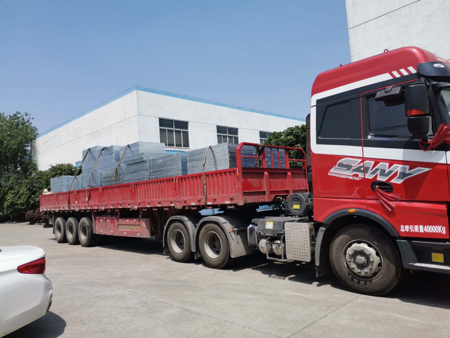 微信圖片_20200605092639.jpg 微信圖片_20200605092639.jpg